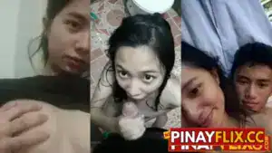 Nagkalabugan bago pumasok sa trabaho