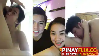 Nagkasubuan at nagkadedehan pero walang ugnayan