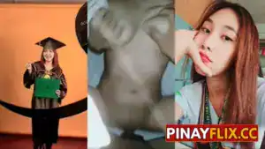 Nakapagtapos na pwede na buntisin