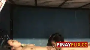 Namangha si jowa nung kinain ko ang kanyang hiwa