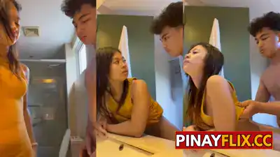 Nang Maudlot Ang Pagbarurot ni Kulot