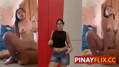Napagdiskitahan ni Jennifer Ang Walang Kamalay-malay na Teddy Bear
