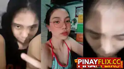 Napakunot ang noo sa sobrang sarap