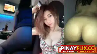 Nasa barko pa si pare ako munang bahala kay kumare