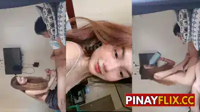 Nauhaw sa matinding pag-ibabaw