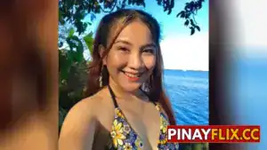 Ngiting Nakaraos Nanaman si Marisol