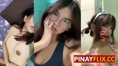 Niflex ni Apple Ang Sariwang Nipple