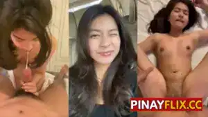 Nilawayan ko na di mo na pwedeng ipasubo sa iba