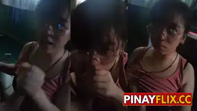 Nilunok ni Sharon Ang Ipon ni Bornok