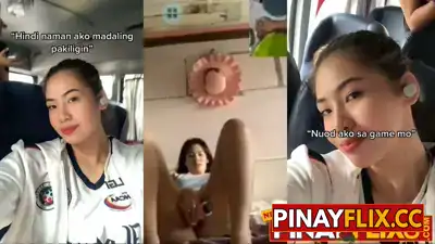 Nuod kami sa jabol vid niyo