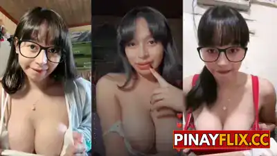 Nurseluna nilabas ang makinis na dyoga