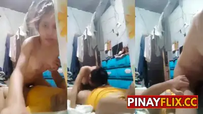 Oh kain ka muna love