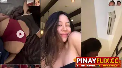 POV ng gusto makita ng mga kalalakihan