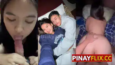 Pabebe kunyari bergin