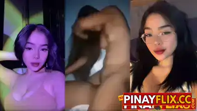 Pag ang jowa mo magaling mag top itabi mo ako na