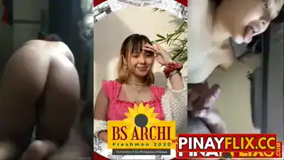 Pakinggan niyo gaano kasarap umungol to