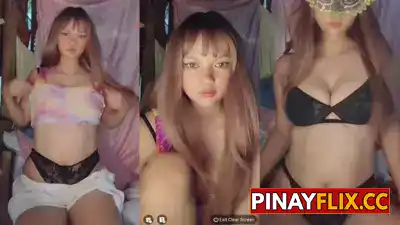 Para-paraan Lang Para Makaahon sa Kahirapan