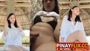 Para sa bagong iphone maghuhubad ako ninong