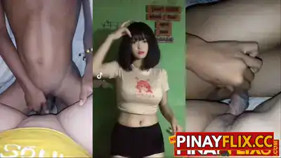 Parang mababali burat ko sayo ang sikip mo