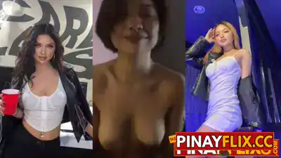 Payat pero malaki ang kwan