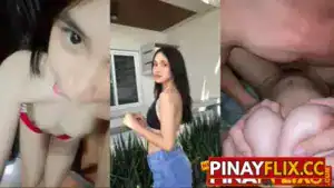 Payat si jowa pero malaki kanyang joga