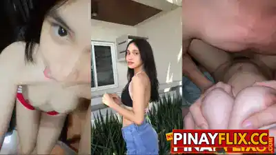 Payat si jowa pero malaki kanyang joga