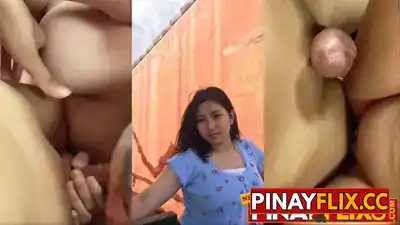 Pinagamit kay Kim ang palakang walang buhok