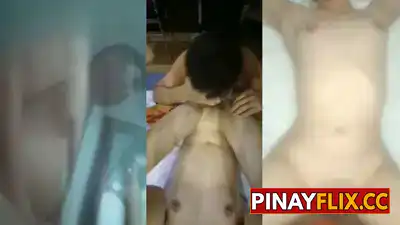 Pinagpalang Bus Driver 2