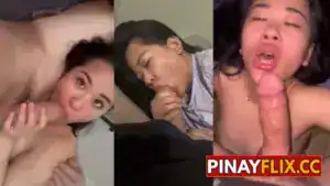 Pinagpalit Ang Mister For Greener Pastures 2