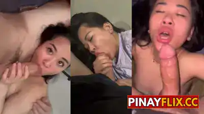 Pinagpalit Ang Mister For Greener Pastures 2