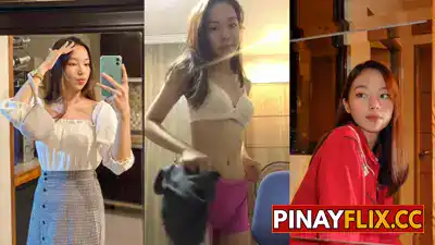 Pormahang lagi kang mapapaisa