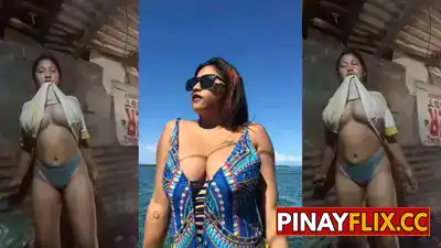 Preloved Kiffy Diaries 118