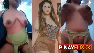 Preloved Kiffy Diaries 119