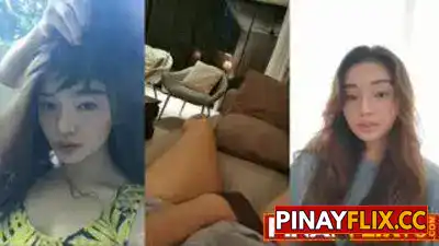 Puke koy sumikip kasi di na nagagamit