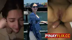 Puke na makipot wasak sa tite ni Bobot