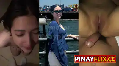 Puke na makipot wasak sa tite ni Bobot