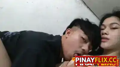 Pwede naman pala magpadede kahit wala pang anak