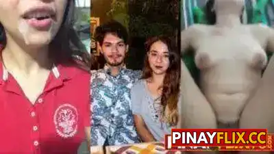 Pwede sa mukha pero bawal lunukin