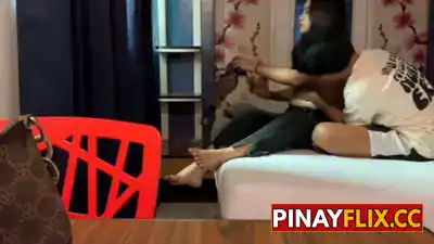 Ratratan sa Sogo Baclaran