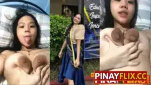 Sa aking malaking suso lang dapat ang iyong tingin