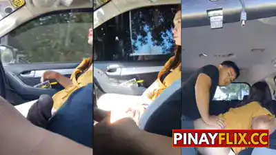 Sabi Pupuntang SM Yun Pala sa Langit