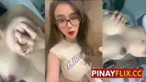 Sama-sama Nating Titigan Ang Mythical Pakwan ni Marianne