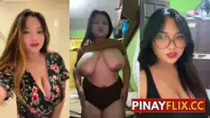 Sarap mong gapangin sa gabi tita