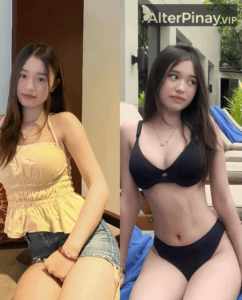 Hinahanap ng mga kumag ang scandal ni chichi