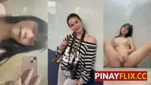 Si Inaanak Ang Namigay ng Premyo Kay Ninong