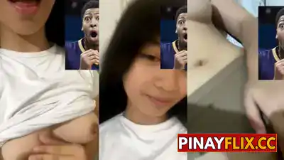 Si Ninong Ang Humingi ng Aguinaldo