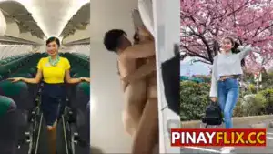 Si madam naman ang dinala ko sa langit na kama lang ang gamit