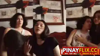 Sikretong sinubo ang burat ni Jojo