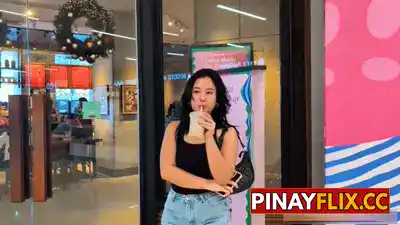 Sinakripisyo Ang Pepe Upang Makatikim ng Mamahaling Kape