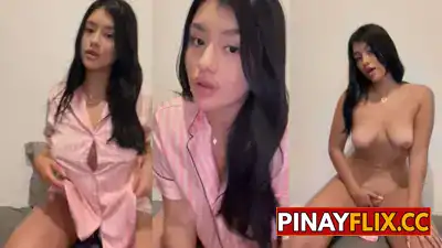 Sinarili ni Lodi Ang Naramdamang Libog